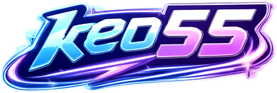 keo55 logo